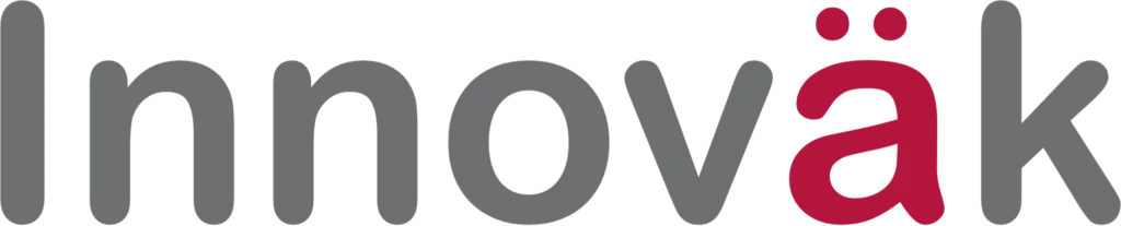 Innoväk Logo
