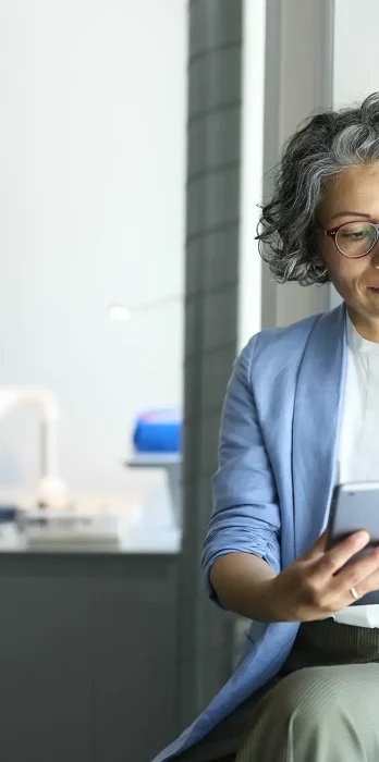 Listo para dar el salto 2