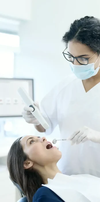 Listo para dar el salto 3